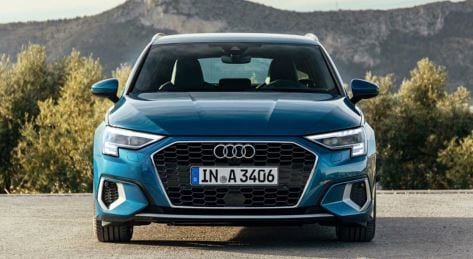 noticia-audi1
