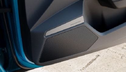 noticia-audi2