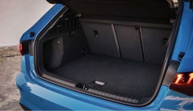 noticia-audi3