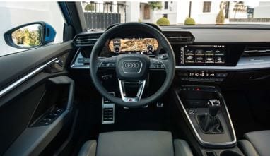 noticia-audi4