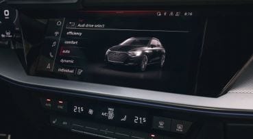 noticia-audi5