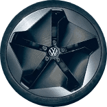 ofertas vw