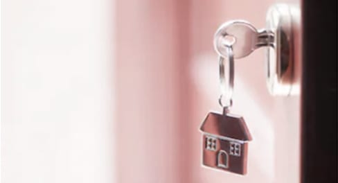 Seguros hogar