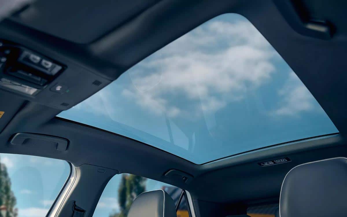 1593660690_546_Volkswagen-ID.3-precio-autonomia-rendimiento-todo-lo-que-necesita-saber