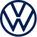 VW logo