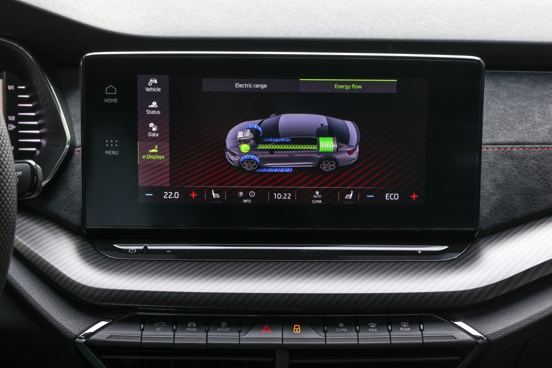 octavia_rs_iv_combi_sme_14-1920x1281