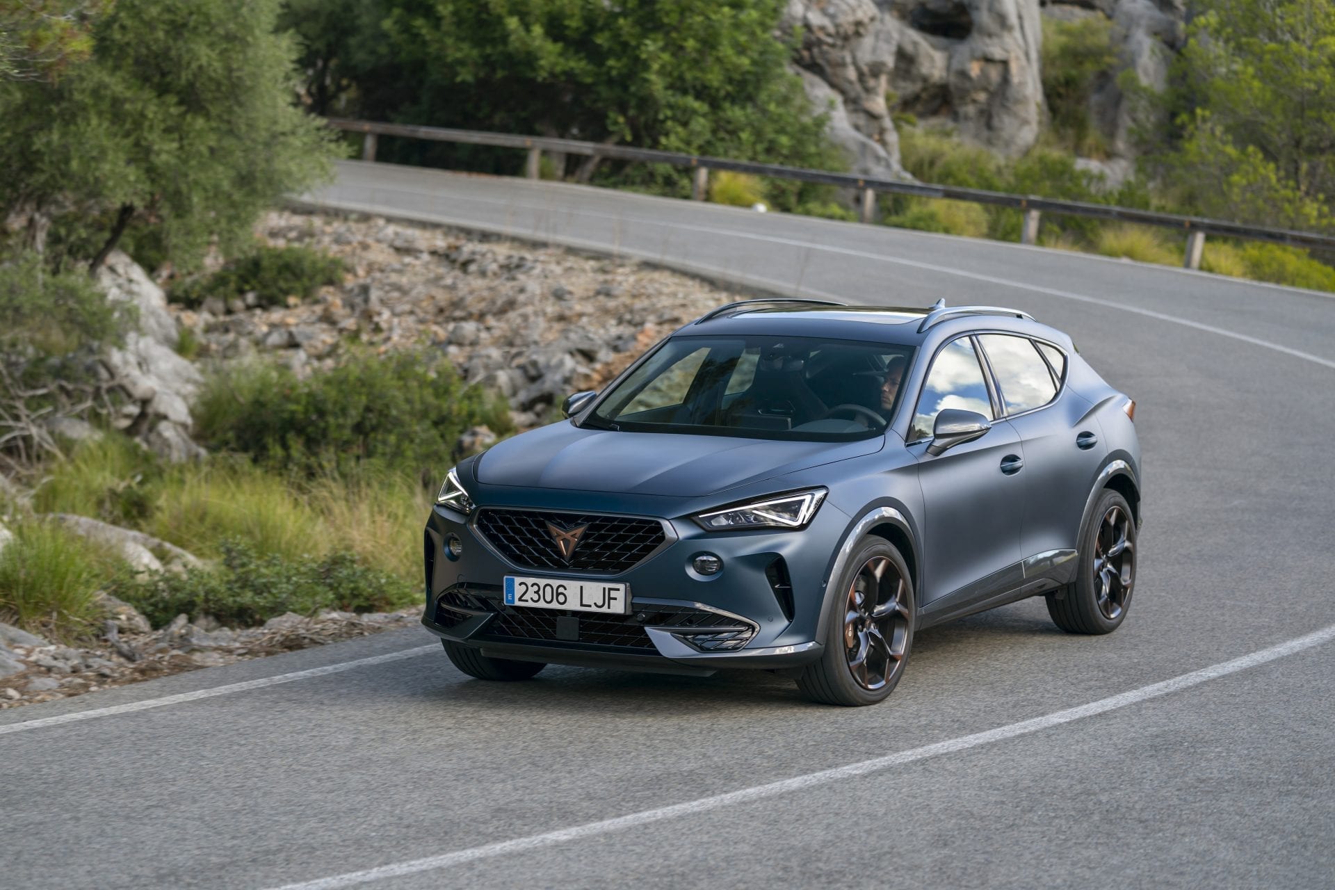 CUPRA-Formentor-Dynamic_17_HQ