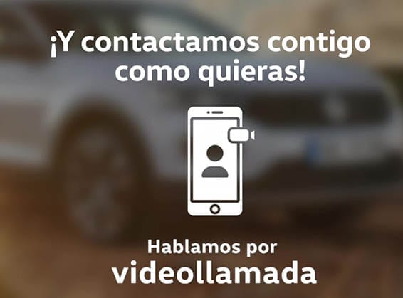 contactamos contigo