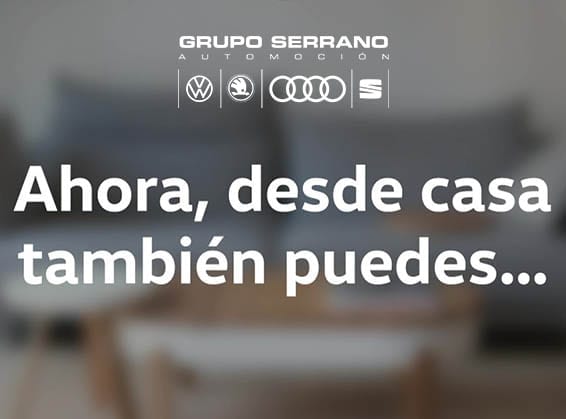 desde