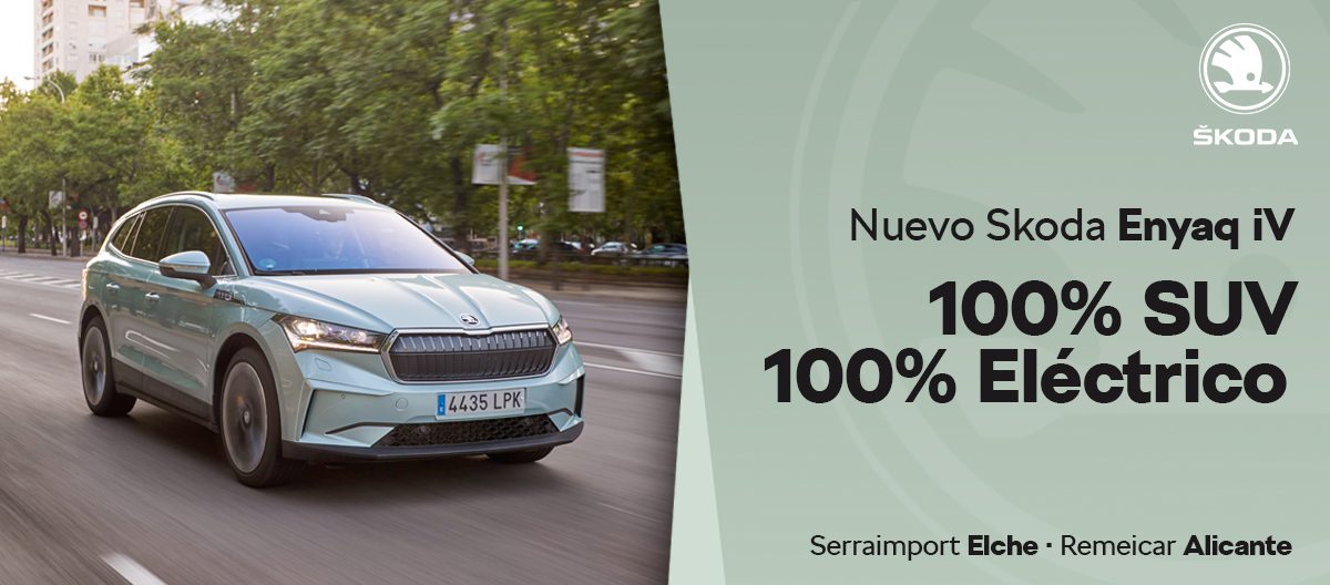 SKODA-ENYAQ-1200x528