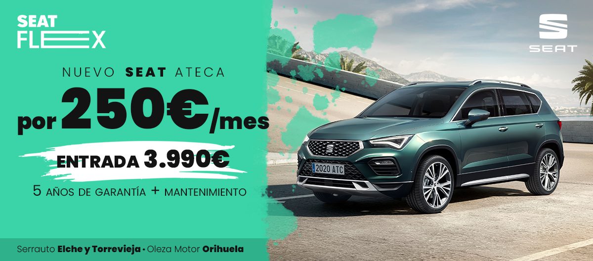 1200x528 ateca