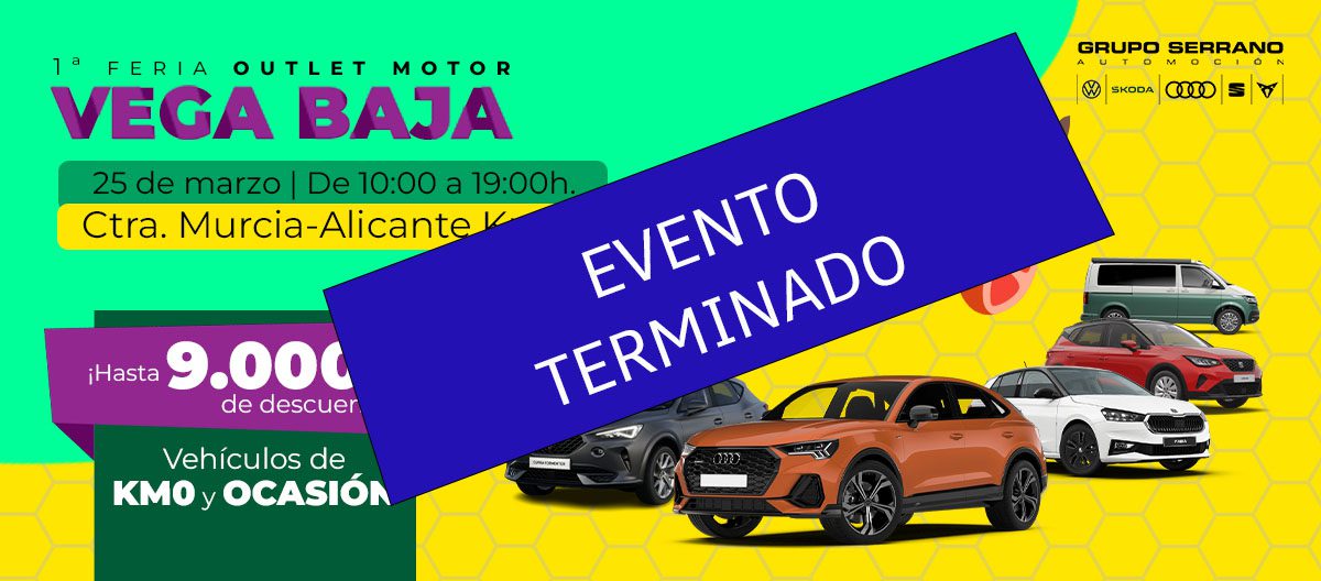 1200x528 copia EVENTO TERMINADO