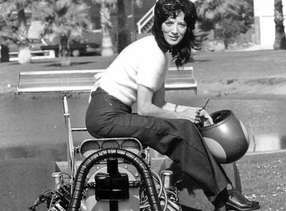 SHIRLEY-MULDWONEY