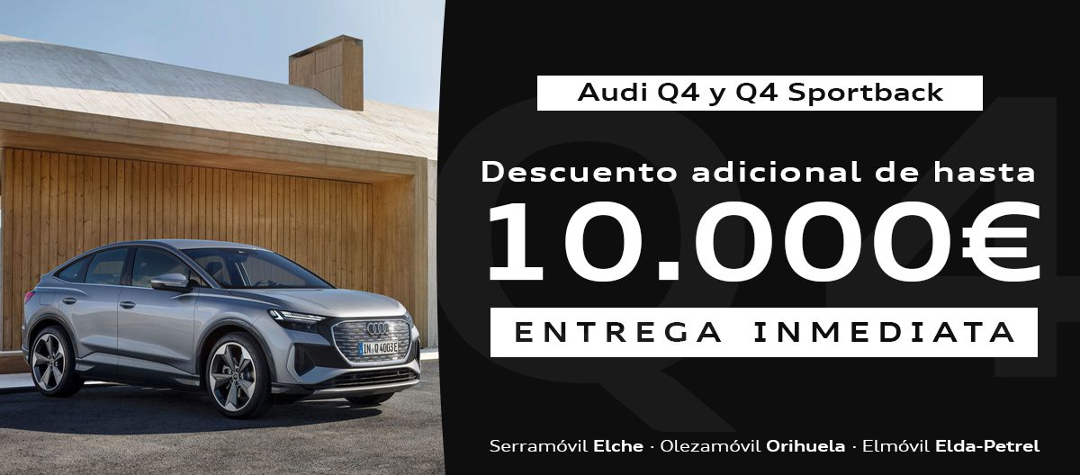 1200X528-AUDI-Q4-JULIO-2023