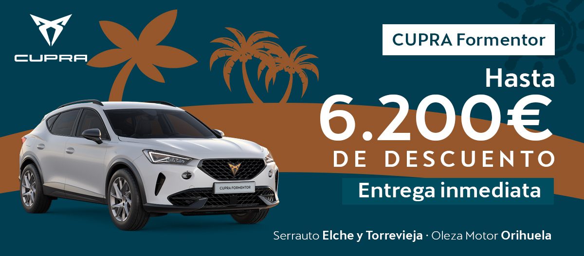 1200x528-CUPRA-FORMENTOR-JULIO-2023-