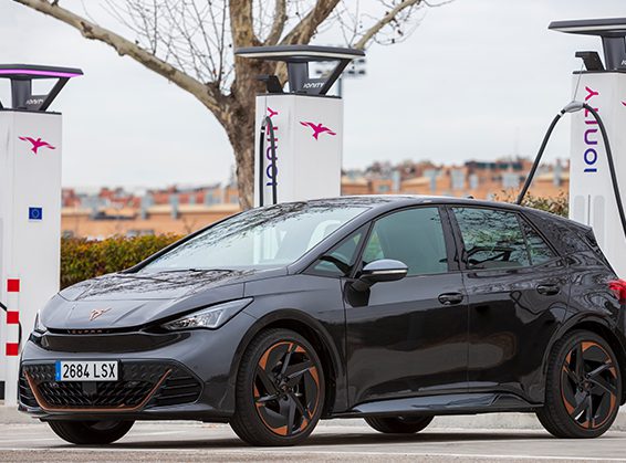 CUPRA_AUTONOMIA