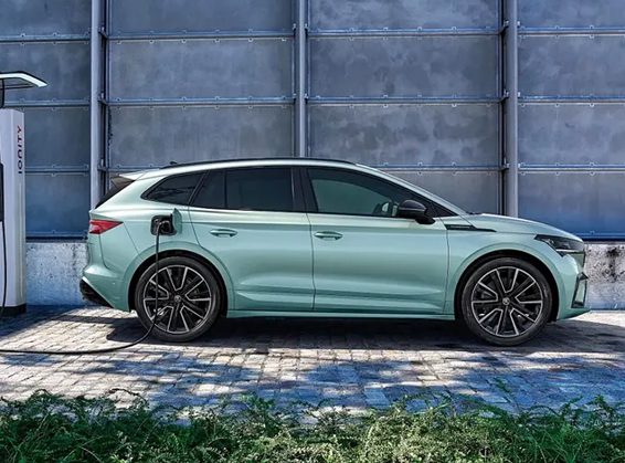 SKODA_AUTONOMIA