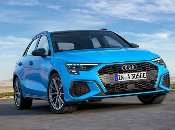 AUDI-A3-SPORTBACK