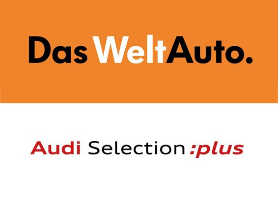 DWA-ASP