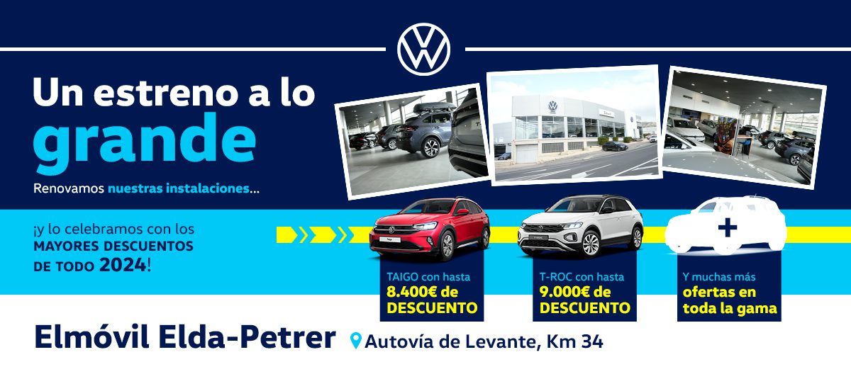 1200x528-VW-ELMÓVIL