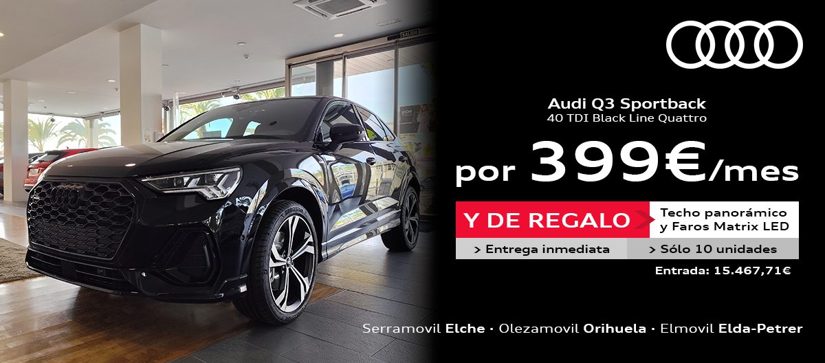 1200x528-AUDI-Q3-SPORTBACK-ENERO-2025