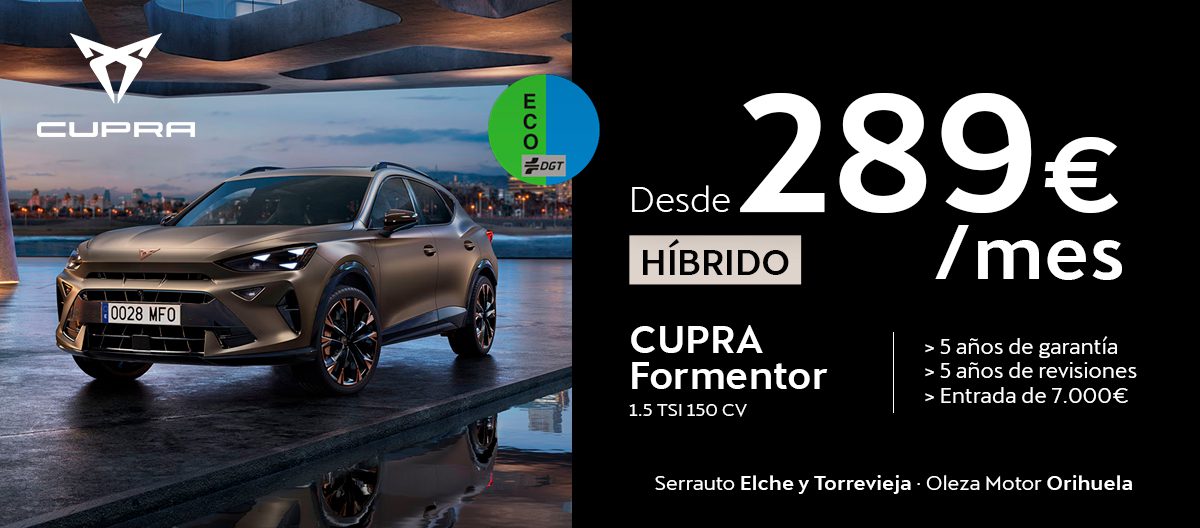 1200x528-CUPRA-FORMENTOR-HÍBRIDO-JUNIO-2025