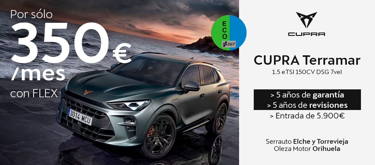 1200x528-CUPRA-TERRAMAR-JUNIO-2025