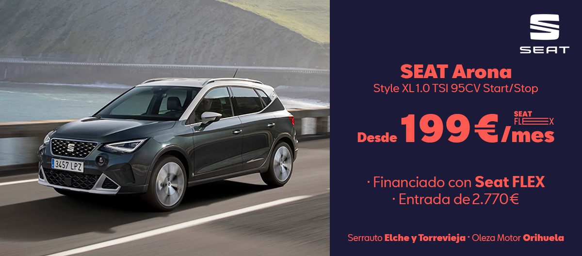 1200x528-SEAT-ARONA-MARZO-2025