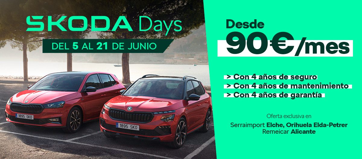 1200x528-SKODA-DAYS-JUNIO-2025
