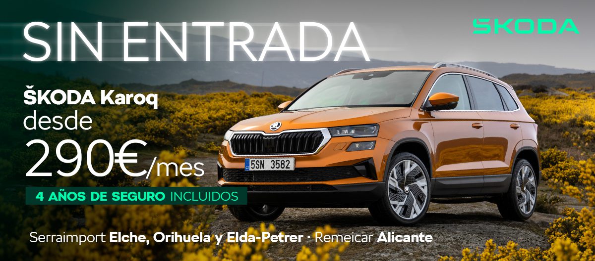 1200x528-SKODA-KAROQ-JUNIO-2025