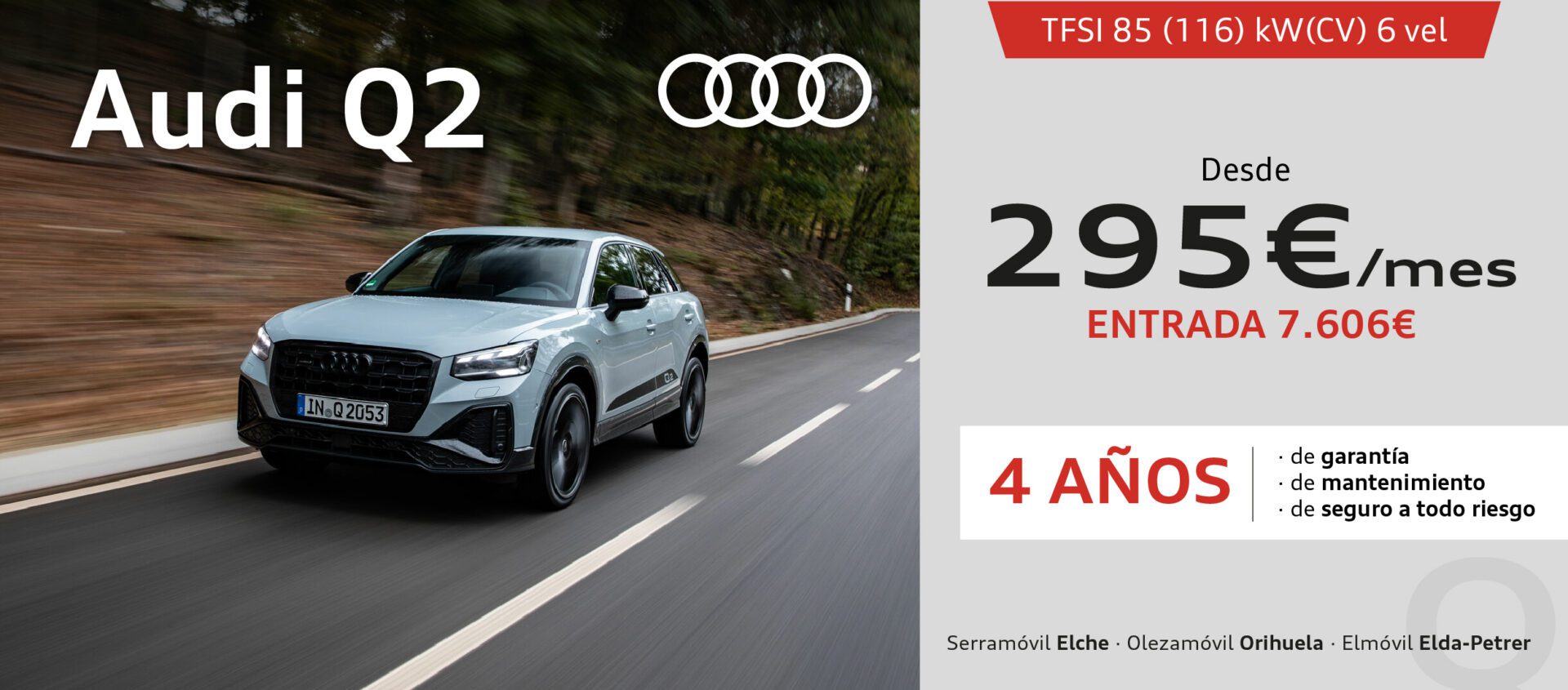 AUDI_CAMPAÑA Q2_1200x528