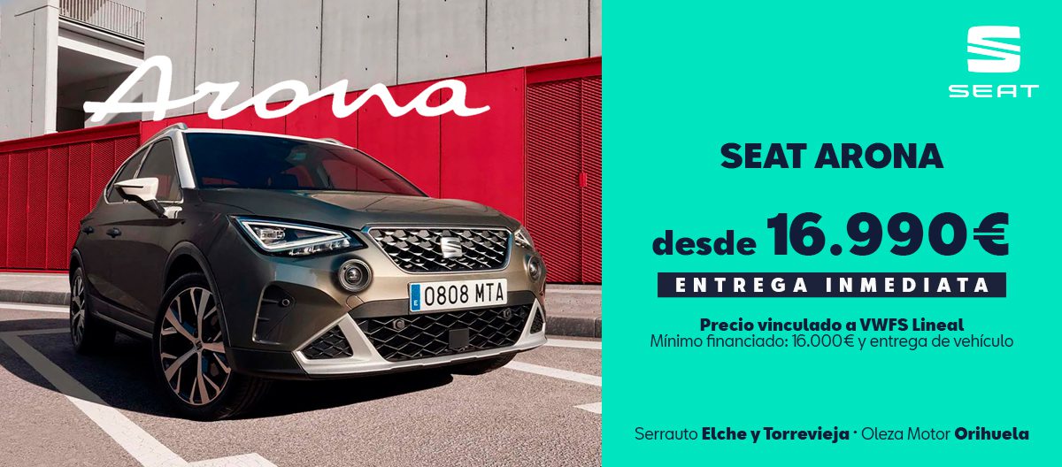 1200x528-SEAT-ARONA-JUNIO-2025