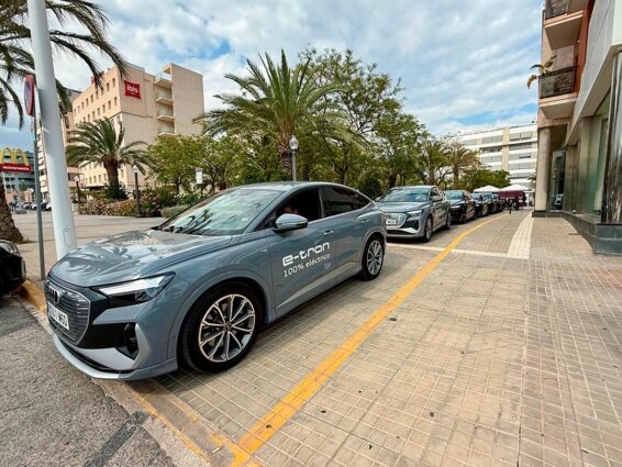 AUDI_EVENTO_1