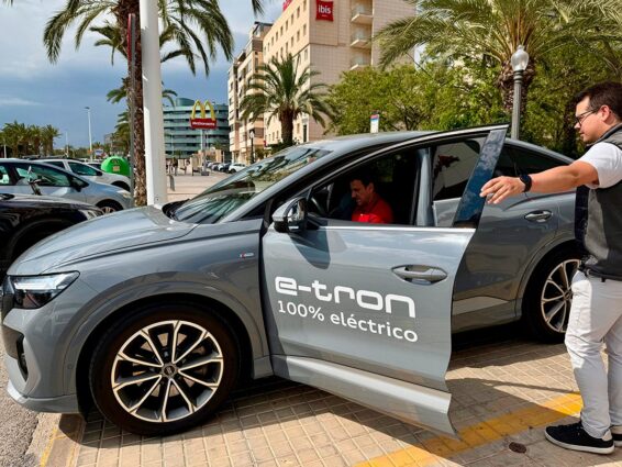 AUDI_EVENTO_2