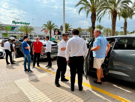 AUDI_EVENTO_3