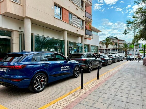 AUDI_EVENTO_4