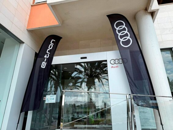 AUDI_EVENTO_5
