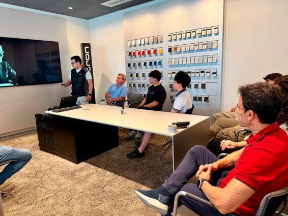 AUDI_EVENTO_6