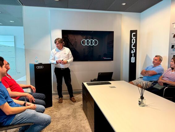 AUDI_EVENTO_7