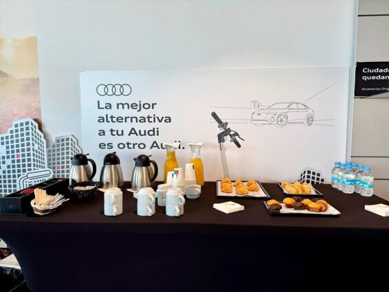 AUDI_EVENTO_8