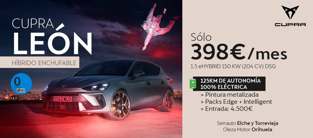 1200x528-CUPRA-LEÓN-ENERO-2026