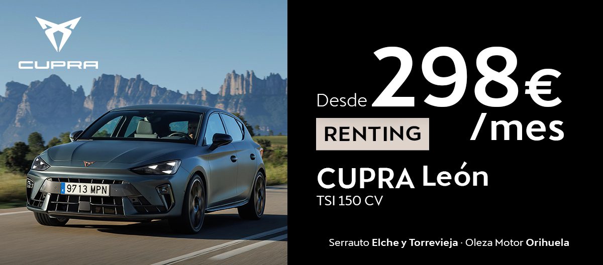 1200x528-CUPRA-LEÓN-RENTING-JUNIO-2025