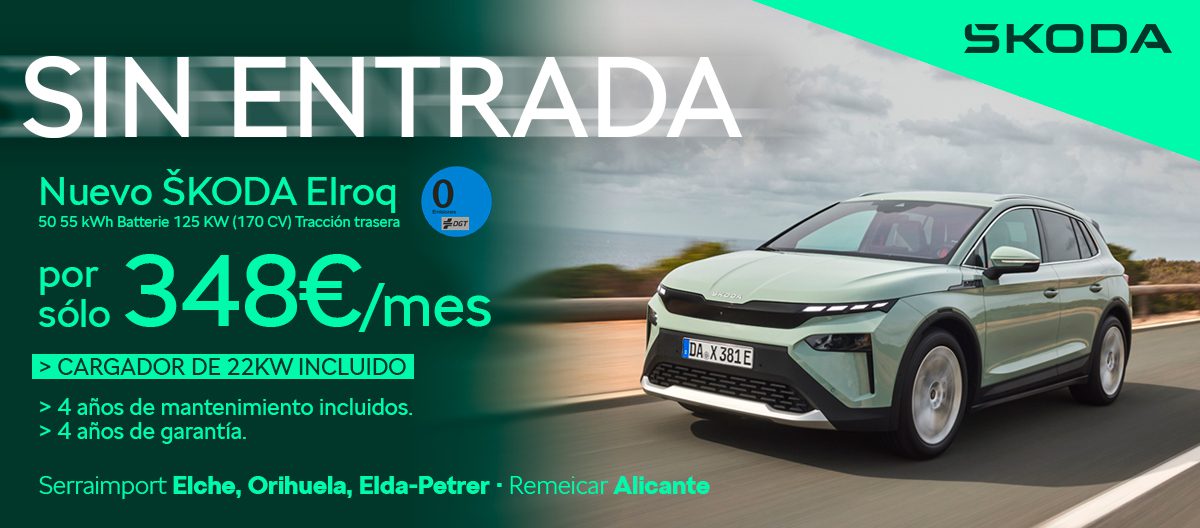 1200x528-SKODA-ELROQ-MAYO-2025