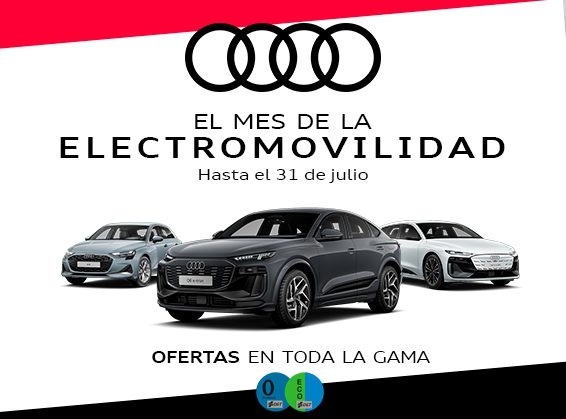 Miguel Cremades representará de nuevo a Serraimport en el ŠKODA Challenge 2025.