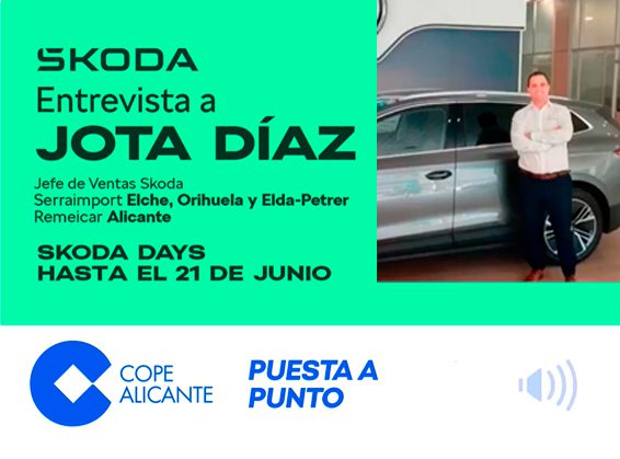 La acogida fue muy positiva, confirmando el creciente interés por un vehículo que une emoción, diseño y deportividad desde el primer kilómetro.