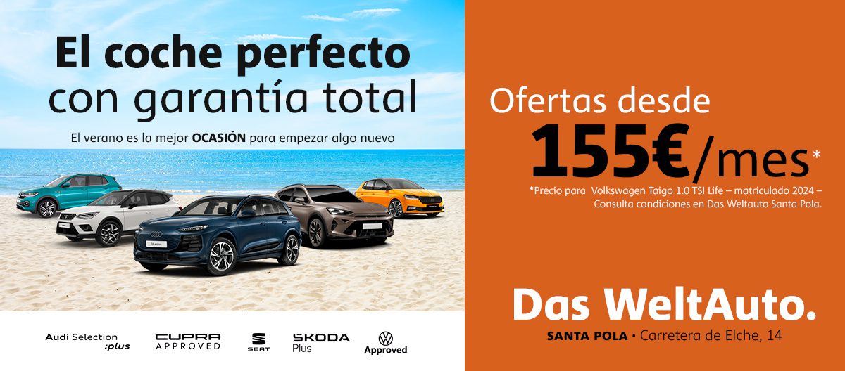 1200x528-DWA-SANTA-POLA