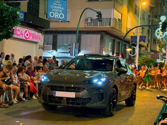 CUPRA_12_08_1