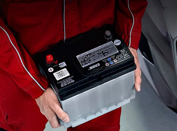 Prestar atención a estos síntomas tempranos te permite planificar su reemplazo antes de que sea una emergencia.