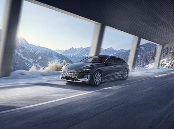 Una serie de recomendaciones que hemos preparado desde nuestro Servicio Oficial Audi, Cupra, Seat, Skoda y Volkswagen