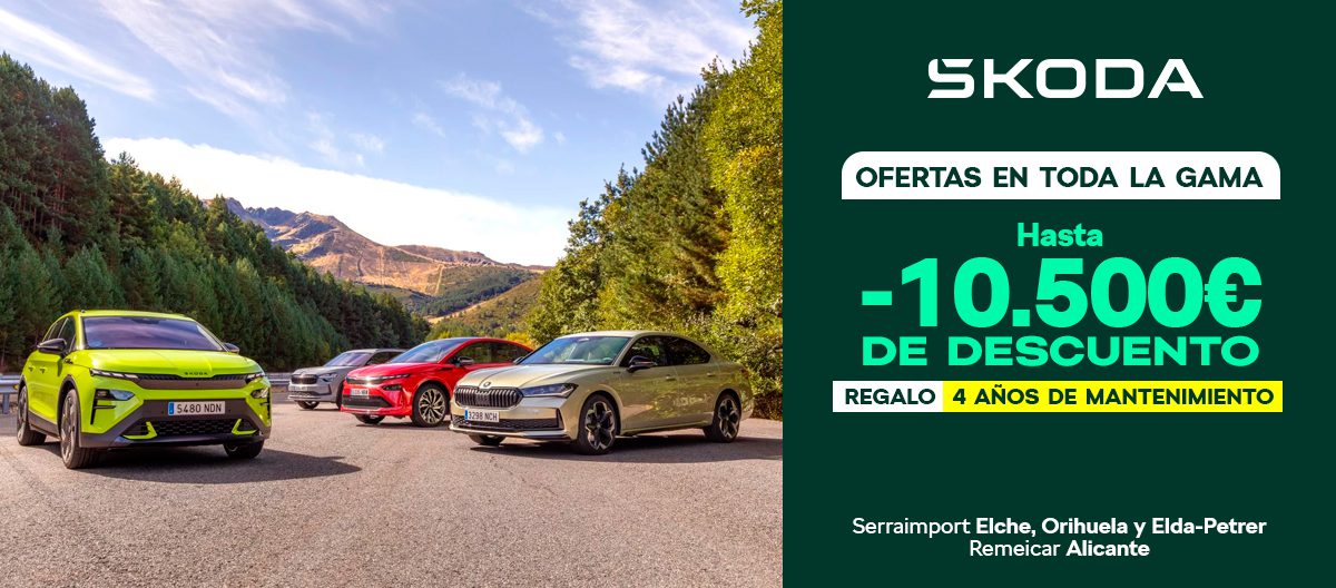 1200x528-SKODA-GAMA-MAYO-2026